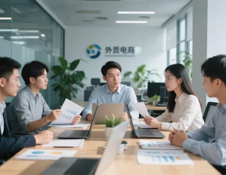 Customer Success Story Highlight